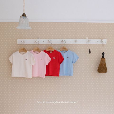 image_13259D58-D57B-479F-ABCF-3A3E534347B7_1775790699