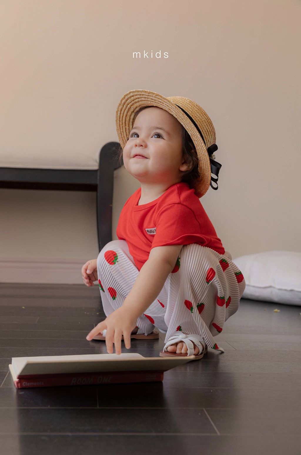 image_9A368493-CBF2-4448-94F2-C3E6438575EE_1775790699