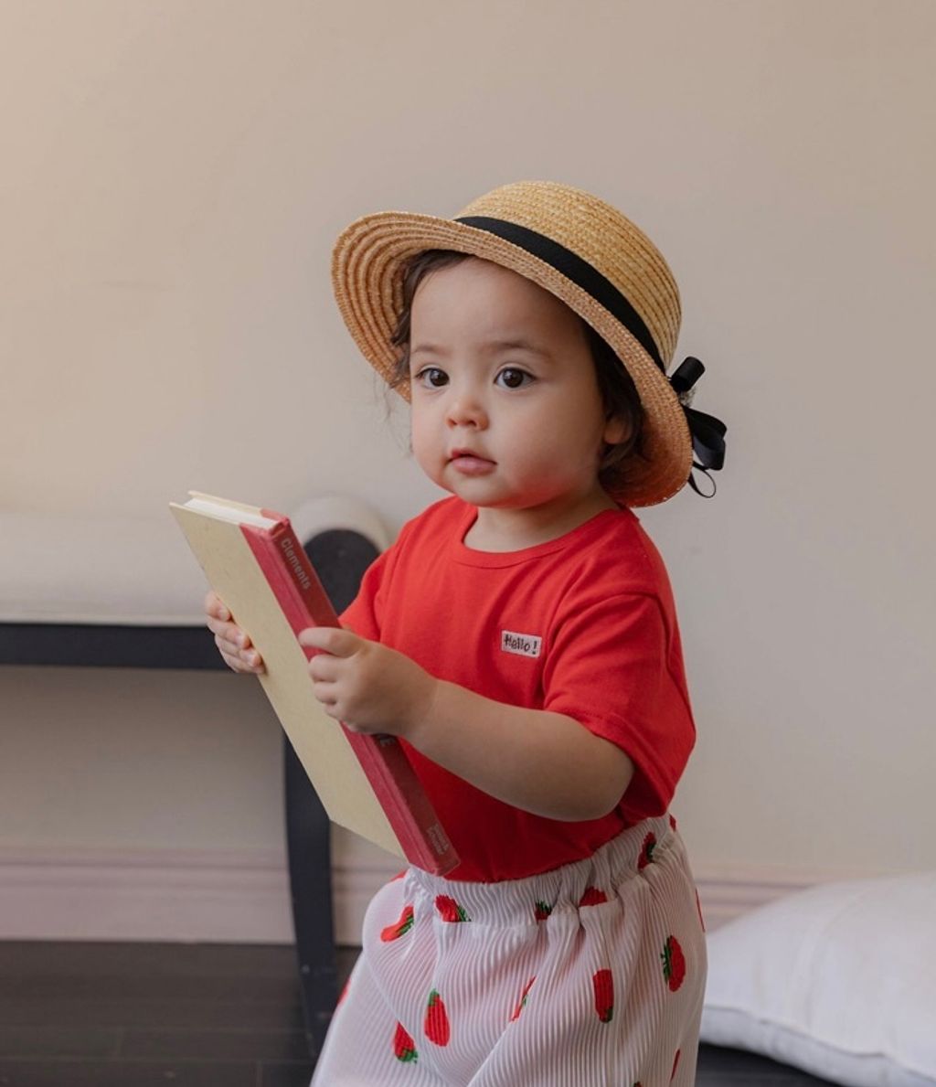 image_5CEC1DD7-4902-4719-9DF3-6C693BADED34_1775790699