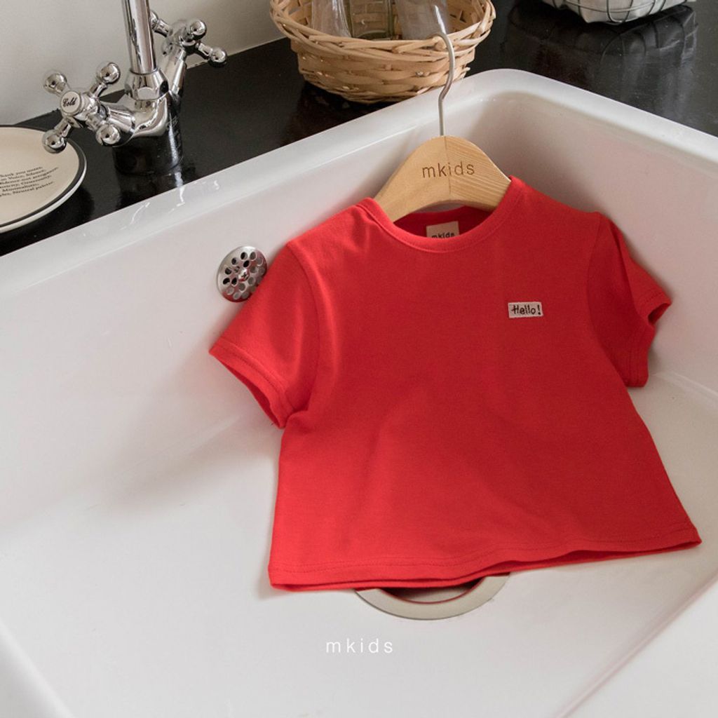 image_D597FEE5-60CF-435A-A67C-C0718D68493A_1775790699