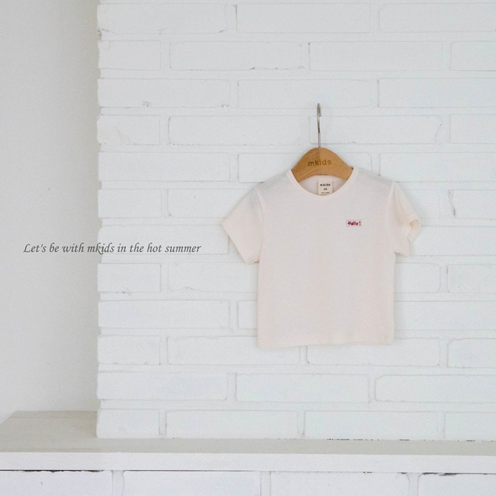 image_AF889E31-B48D-4703-AB93-6C974B5FC65F_1775790699