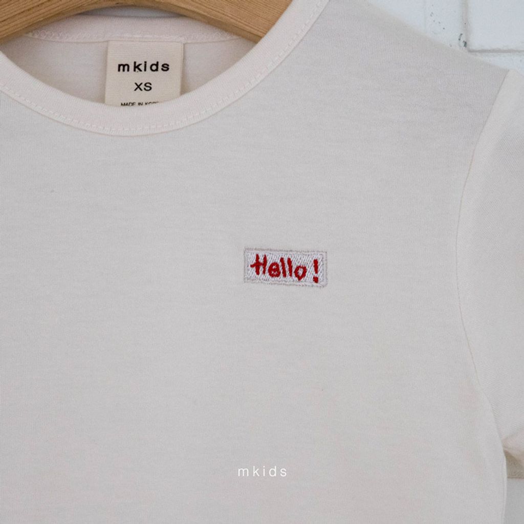 image_1B1BA941-CA0F-463C-A353-8A661B16EC32_1775790699