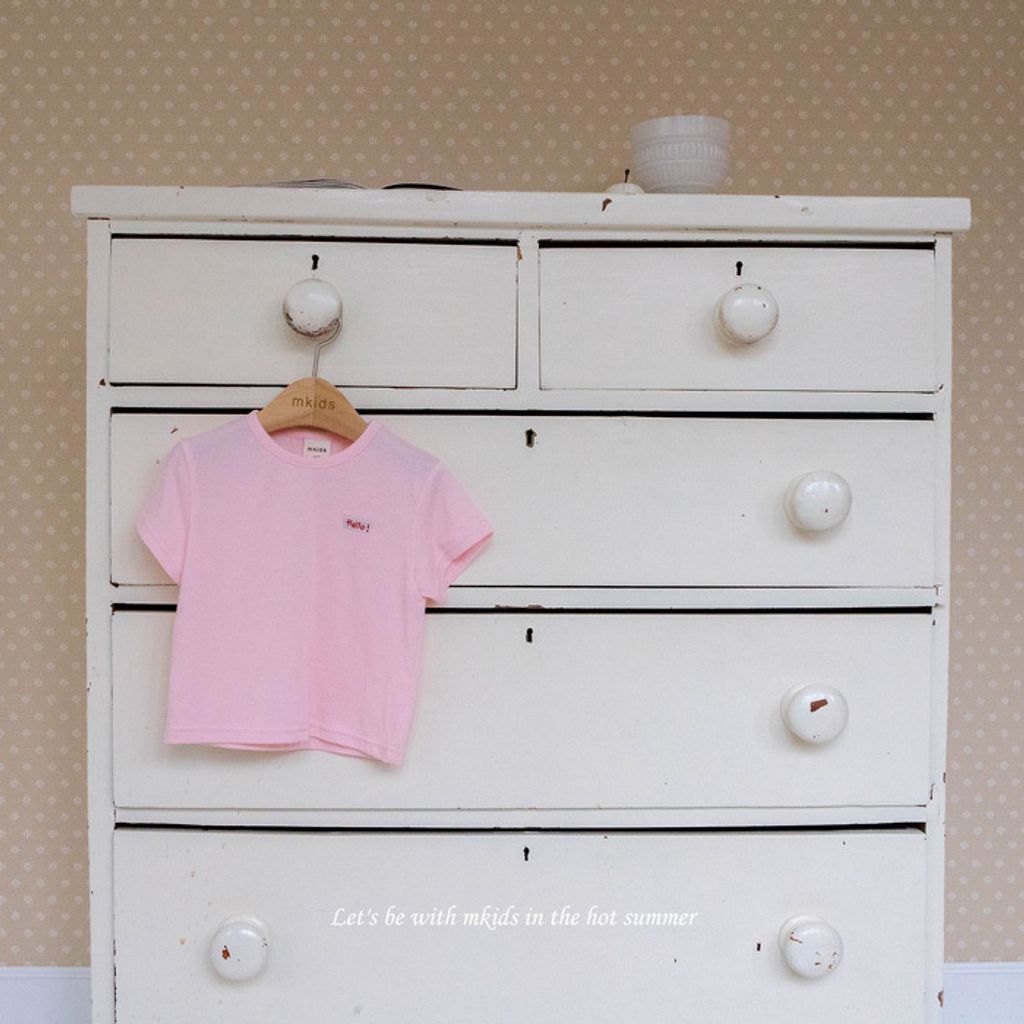 image_6D28F914-E82F-4B2A-9961-E212335B822A_1775790699