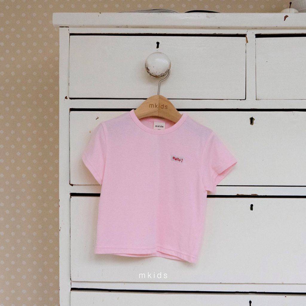 image_50D9654C-09B5-4162-8DB7-53CD37C00B0C_1775790699