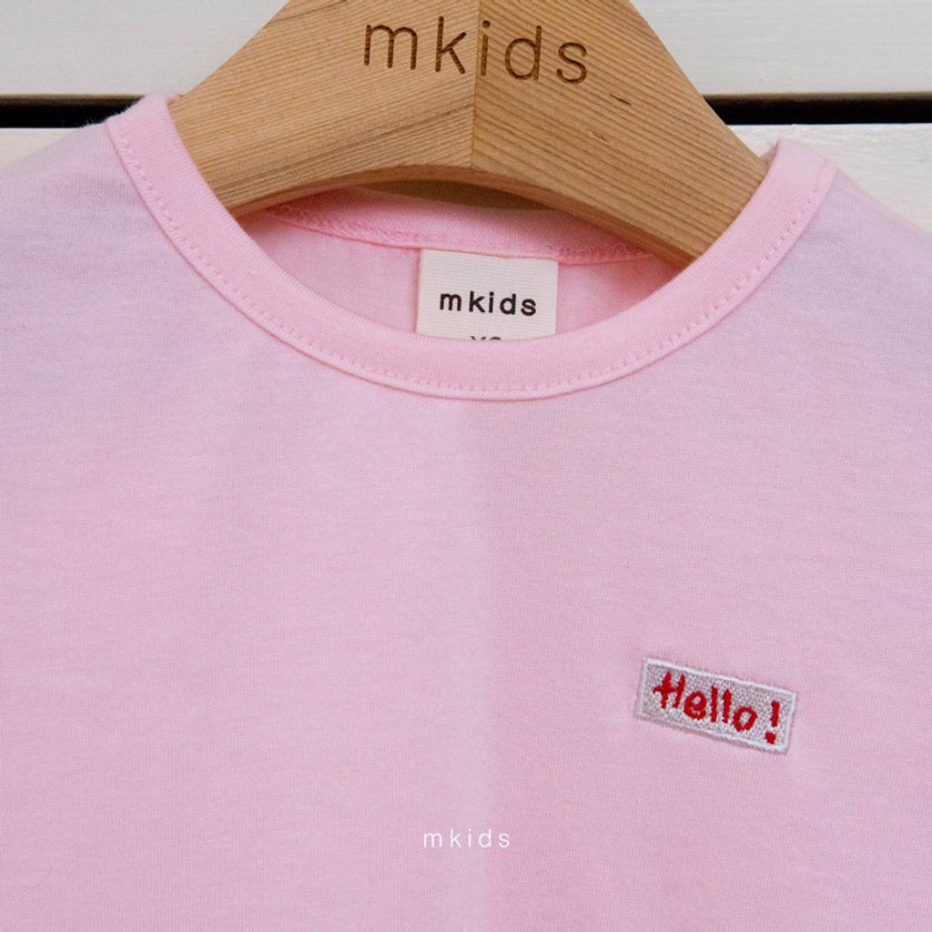 image_C3957749-A8D9-42E9-8B1E-7FC07F296EBE_1775790699