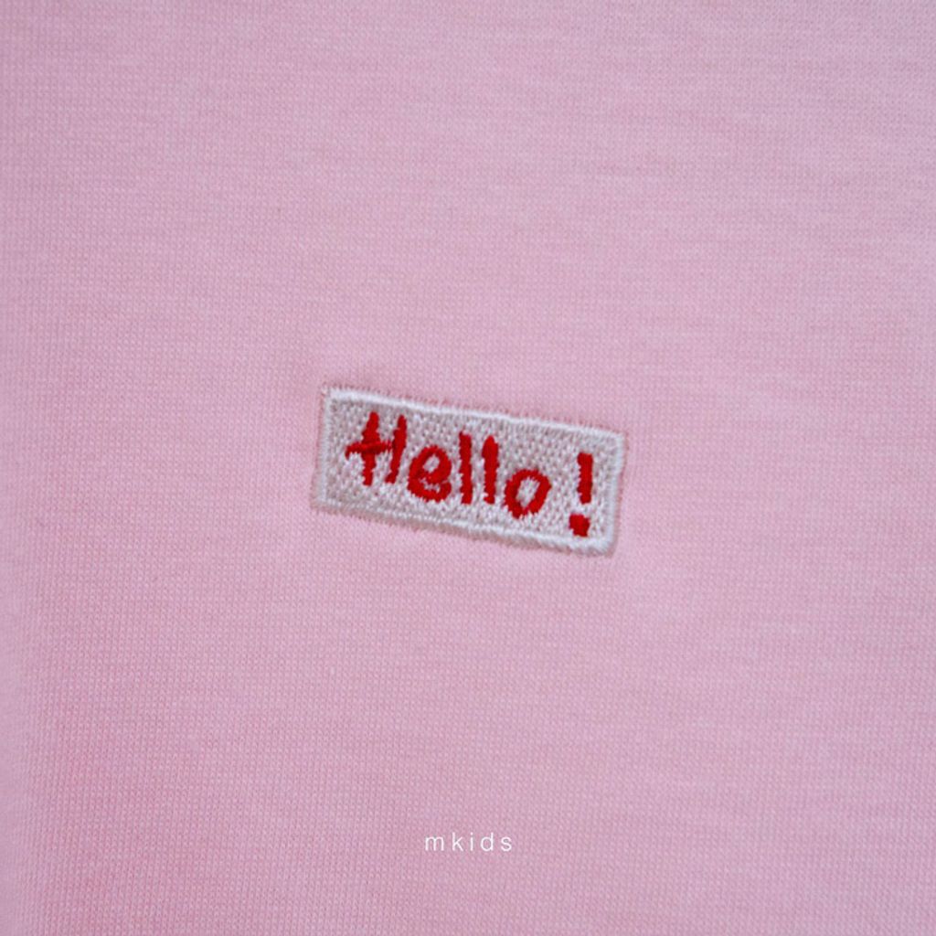 image_FD91D32B-1641-4D25-9559-180C30969997_1775790699