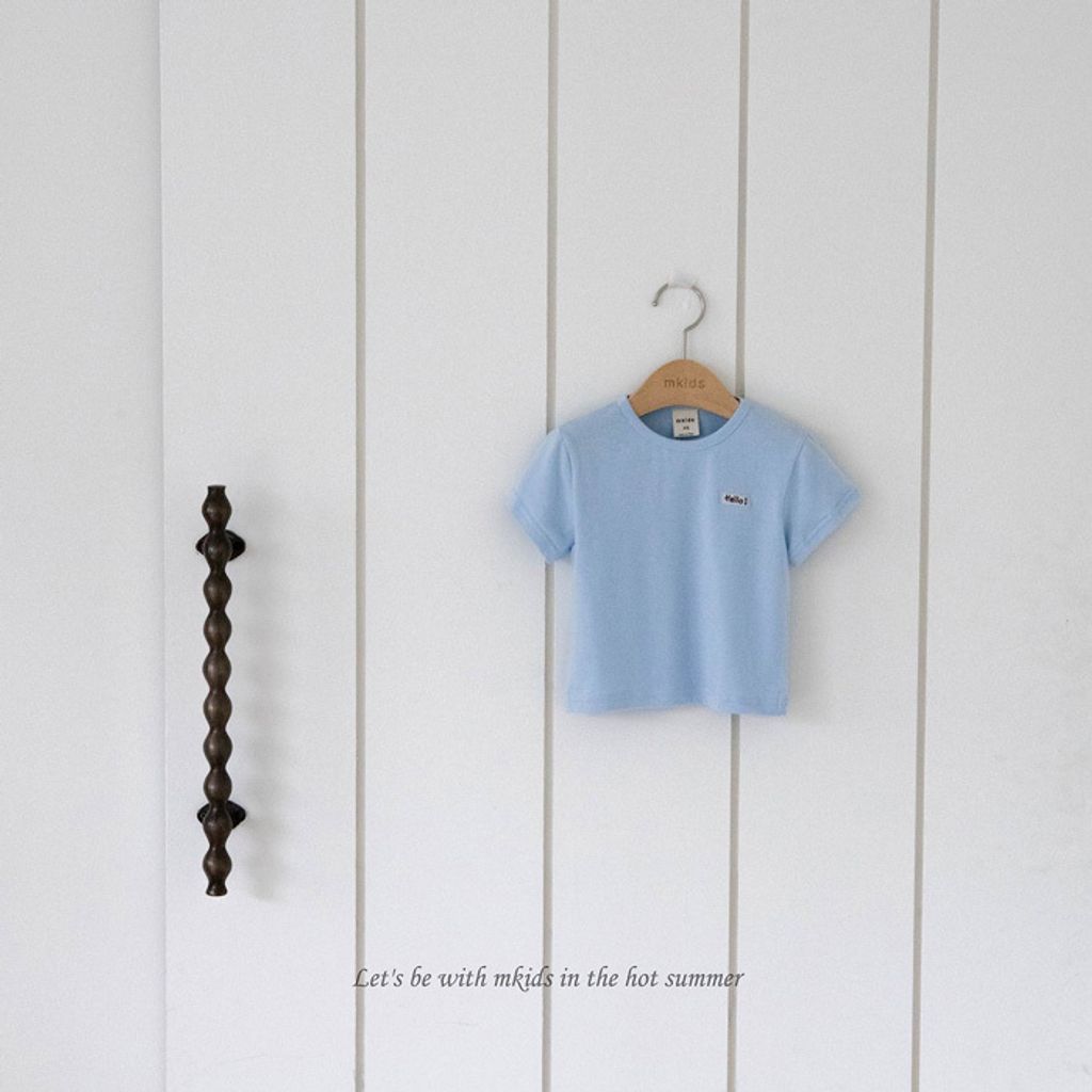 image_C10CC48F-DC89-4EE7-8A62-CDD3DBFEEABA_1775790699