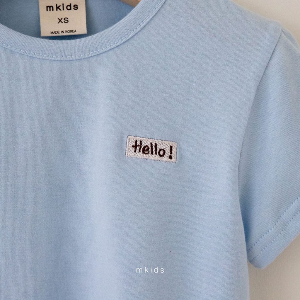 image_FFB388AE-AB07-4734-A648-CE922B2A0FD2_1775790699