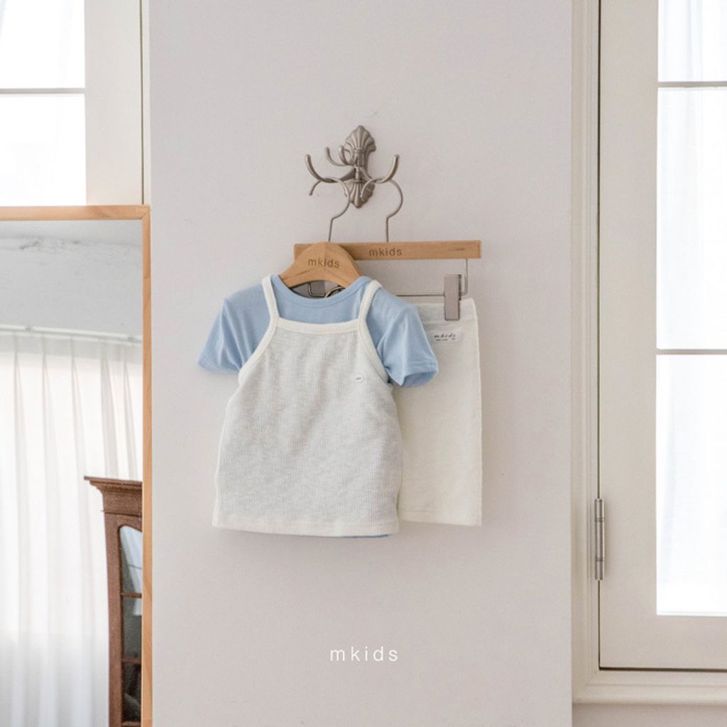 image_C3645DAB-8770-48E0-A3C5-F2CA405B2C85_1775790699