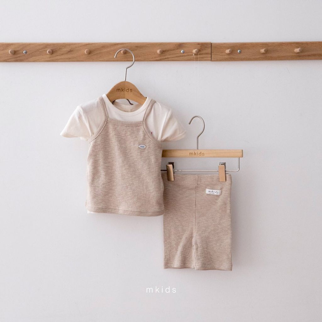 image_F6274222-55F5-4A8D-A1A7-6AE562632448_1775790699