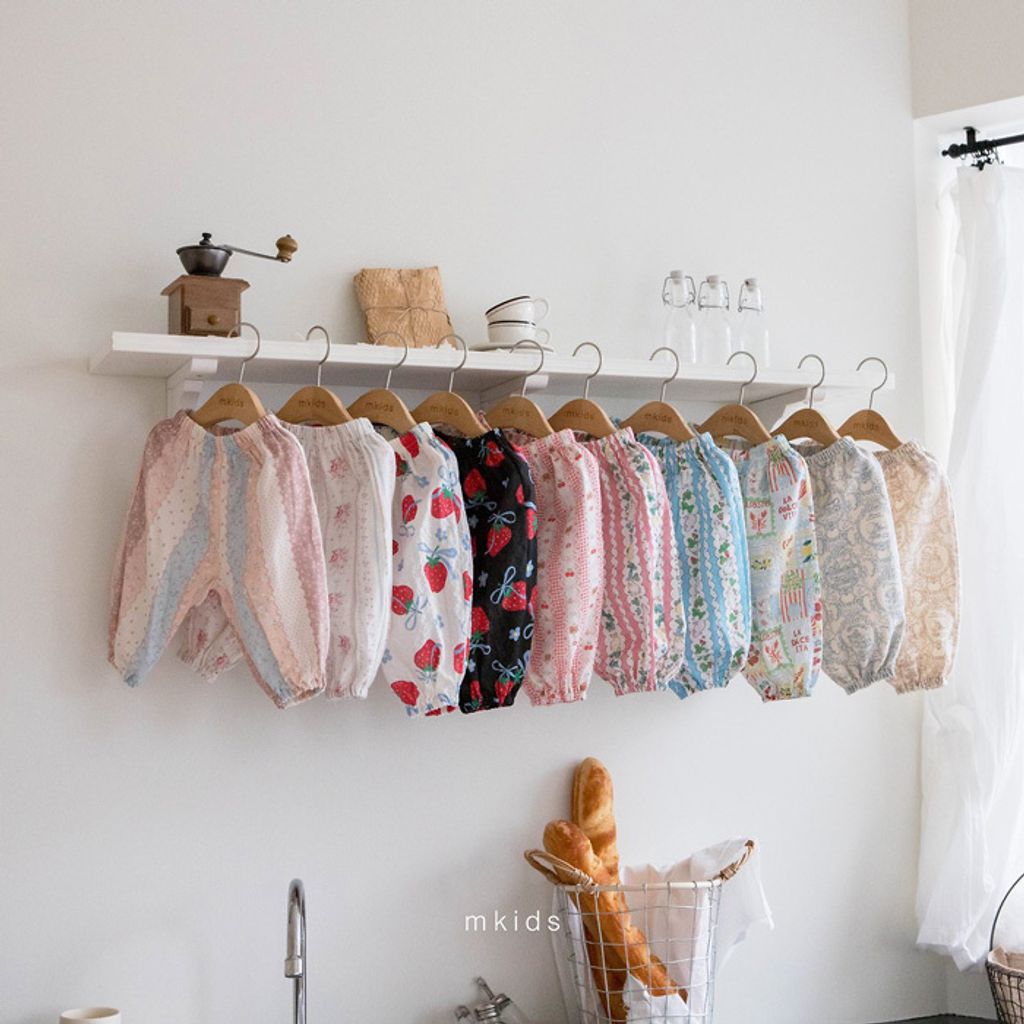 image_BB7BAEA9-AFAF-441B-A52D-0AC3C1EE0CE0_1775801275