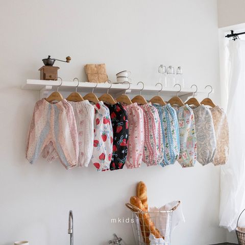 image_BB7BAEA9-AFAF-441B-A52D-0AC3C1EE0CE0_1775801275