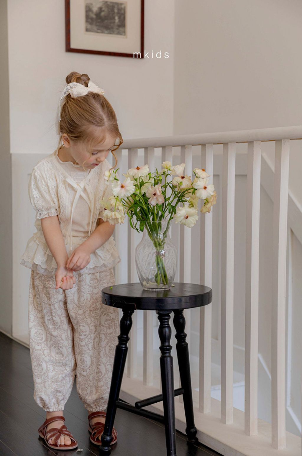 image_32FB6D45-ED37-470B-BE64-F187C41A4169_1775801275