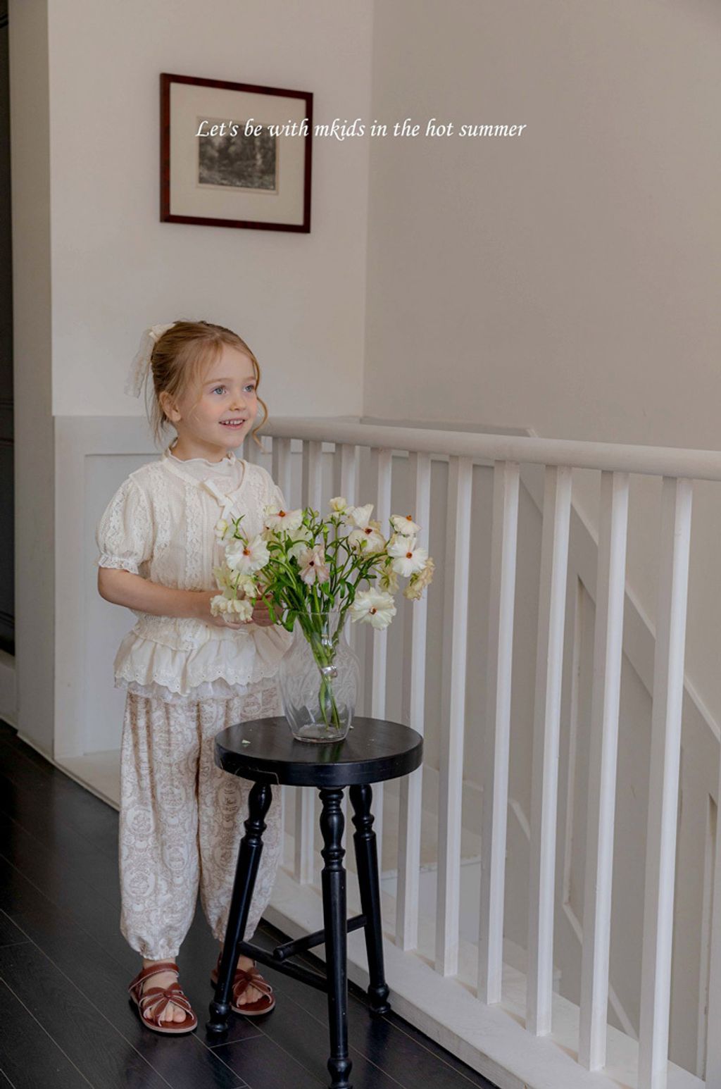 image_6AD271FC-2C40-4DBC-98E4-5A693A40525A_1775801275