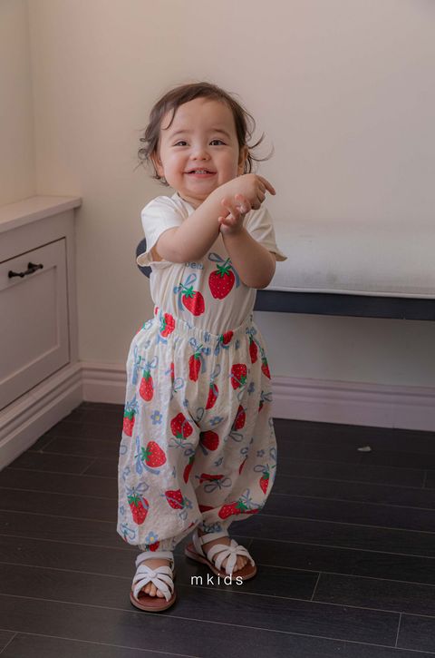 image_52864AA3-0926-4BC0-99B0-6FB31C6F0616_1775801275