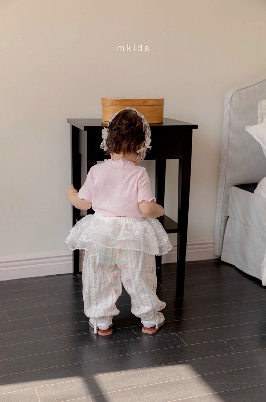 image_F87137E8-F30C-4BEA-B1C6-200790B23917_1775801275