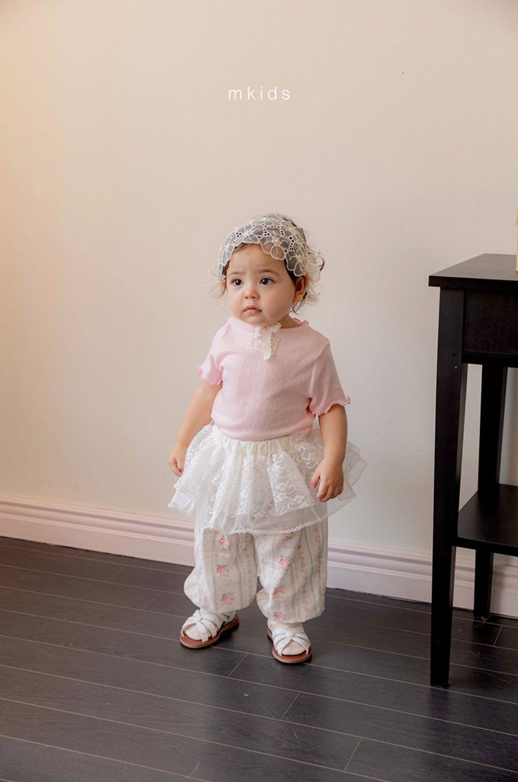 image_84C8C149-D1E0-4D1A-ADB9-39B46BAD6819_1775801275