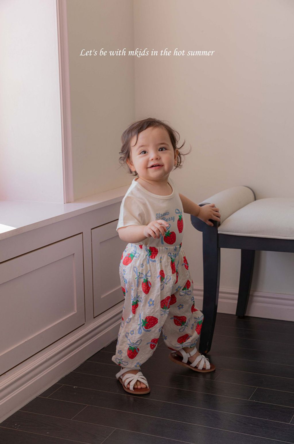 image_14A2616E-43B3-457A-BD45-CA6D60CD7B6B_1775801275