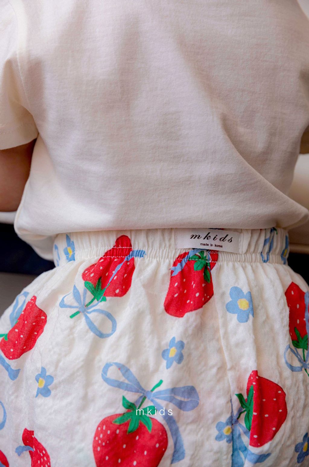 image_A5C0AACF-ED55-4AD5-A595-99342D4C681B_1775801275