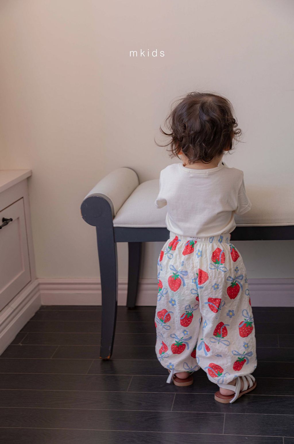 image_8C67FE35-4BCD-43B6-B9C2-90C4D87C9BFC_1775801275