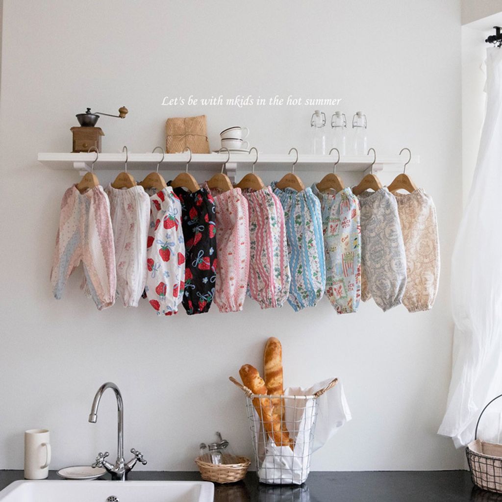 image_A0EE9DB7-CBF7-4C00-B876-BD4E7D52C82A_1775801275