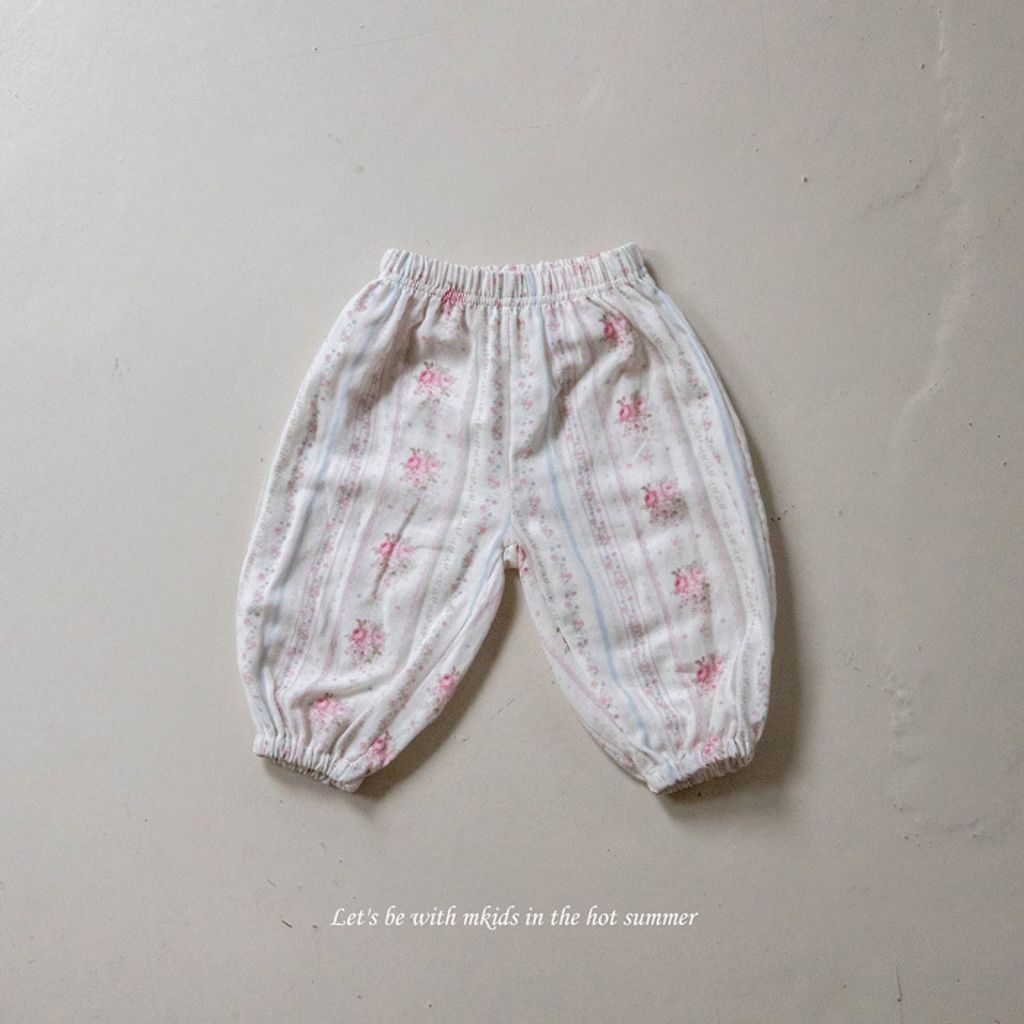 image_EBF1D212-02D3-41BD-96E2-1CA9621DBCC4_1775801275