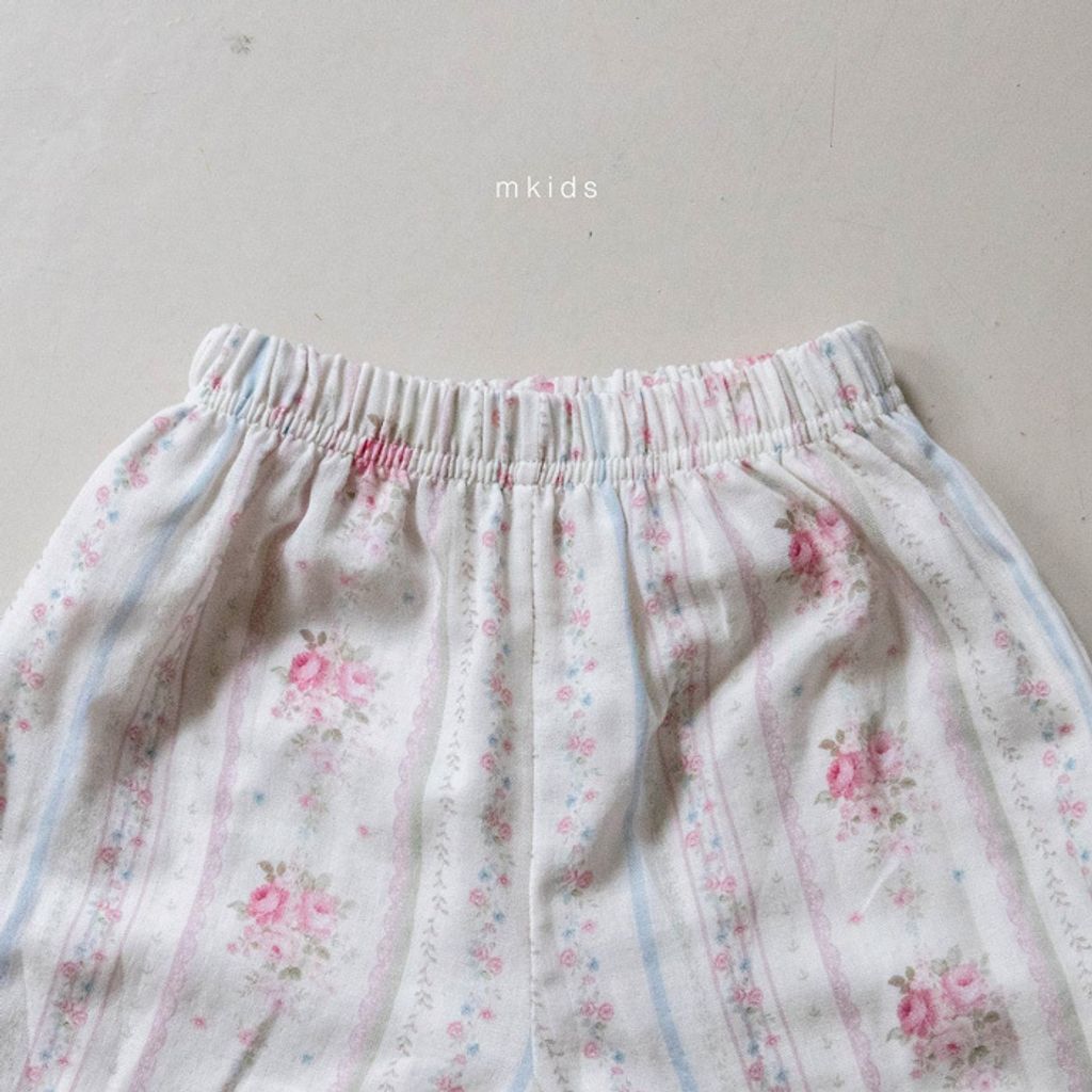 image_A960356D-F21E-4955-BAA2-F348E7292E0D_1775801275