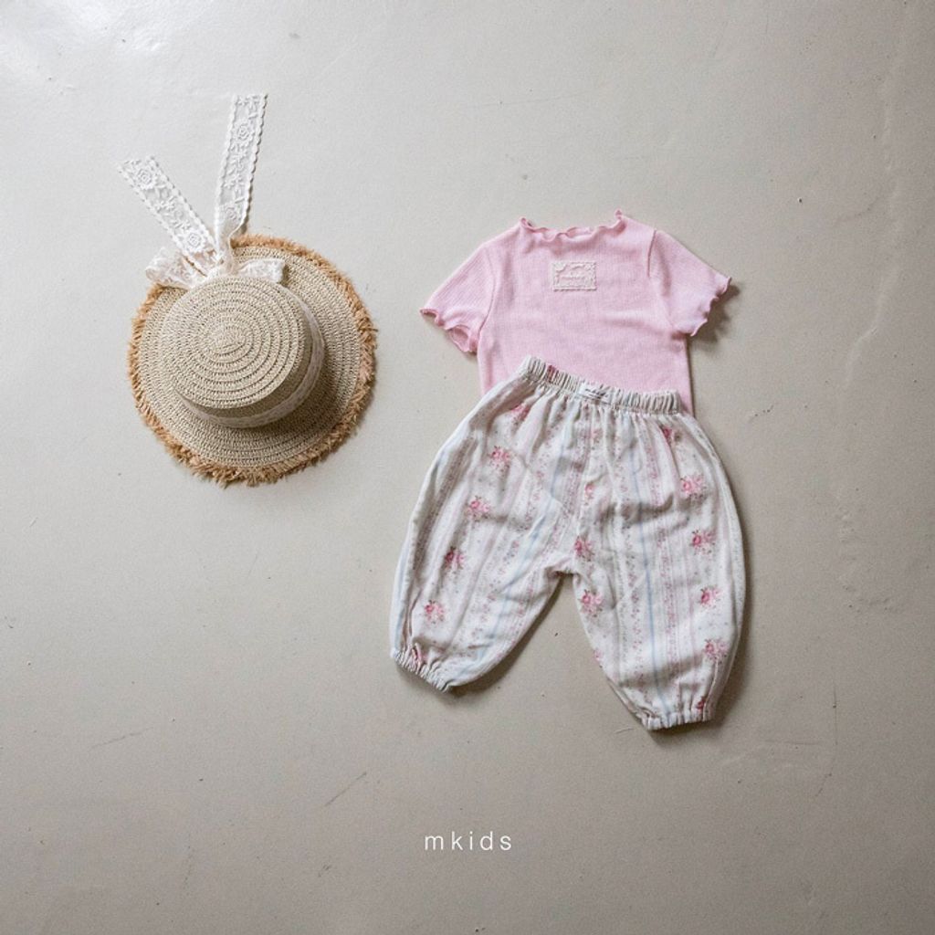 image_7F67DD5E-60DC-4AD2-9E8D-EADE81BD765A_1775801275