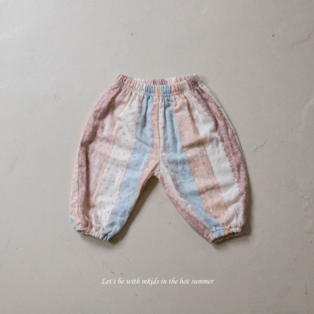 image_68B9F464-CAD9-400C-AECC-BA94DFE68C4B_1775801275