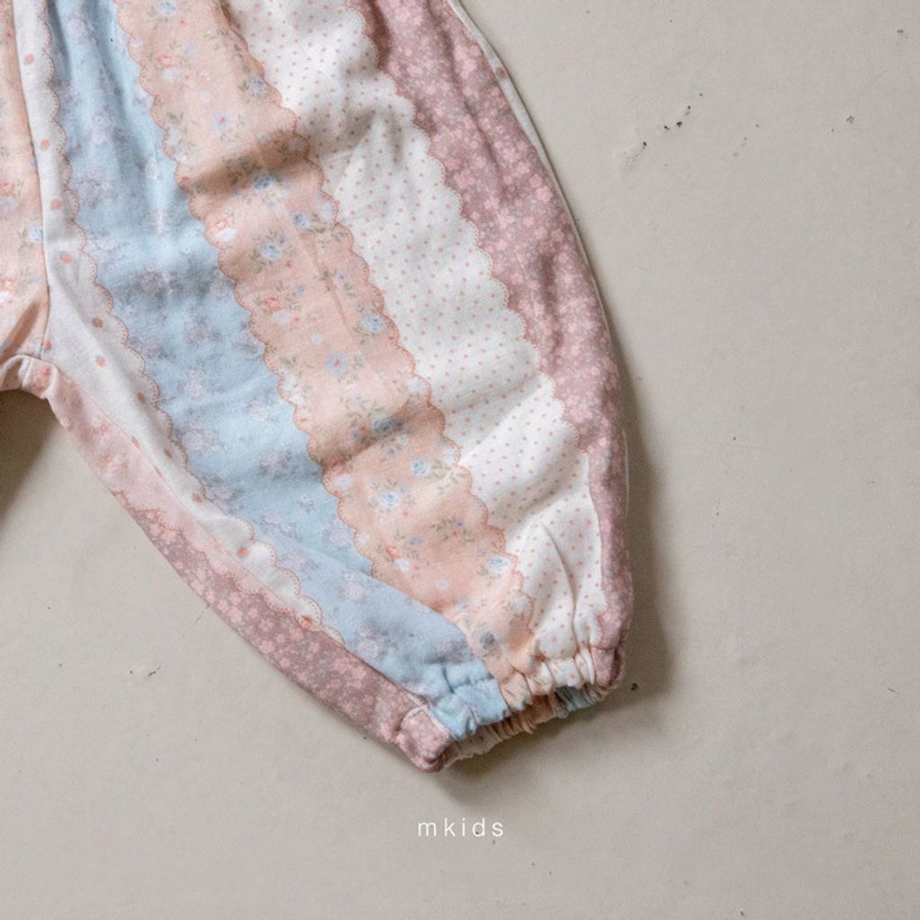 image_6C1FFA6E-0701-4459-9350-F3838E67EC9A_1775801275