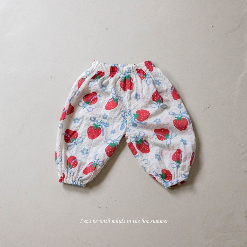 image_85325AD7-B3D7-40C0-B67E-9BE8A7026068_1775801275