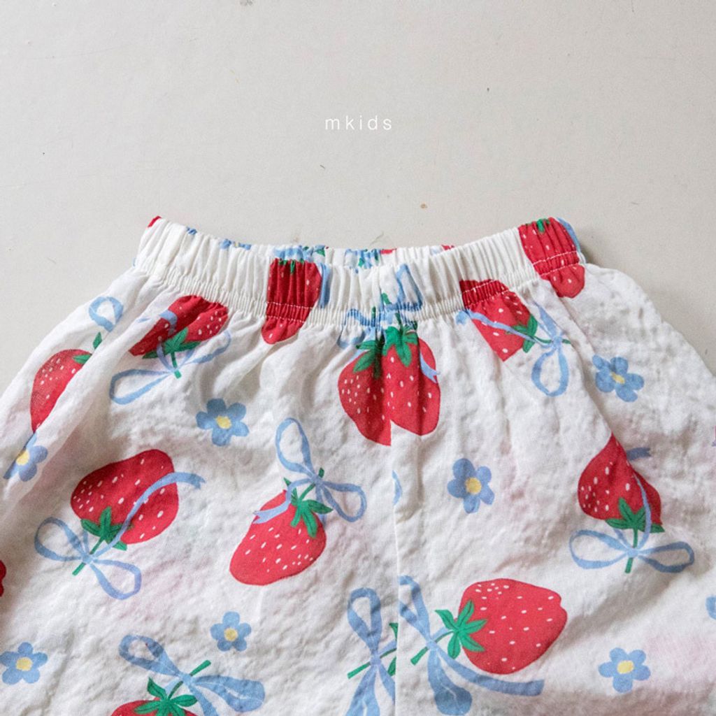 image_FA8882CE-235A-4B35-A0A8-550803228900_1775801275