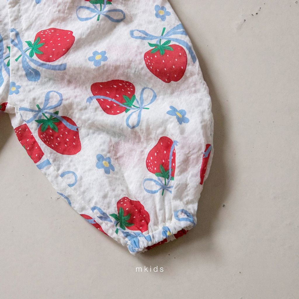 image_6D3434DB-30FF-426C-A9C6-45FC2CA05334_1775801275