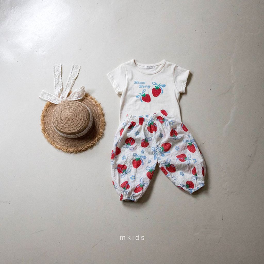 image_73D80648-8333-4469-B224-9C144C2BB260_1775801275