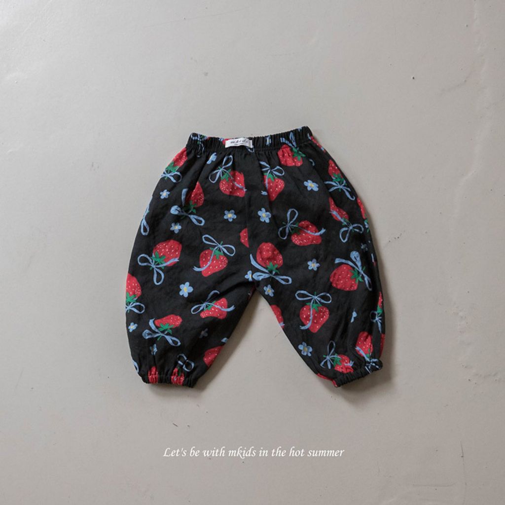 image_8B259B6F-D2CB-44F2-9FC2-B514FDC07201_1775801275