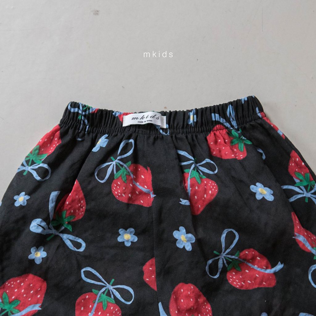 image_94E816EC-4218-4DF4-AC71-265A96046801_1775801275