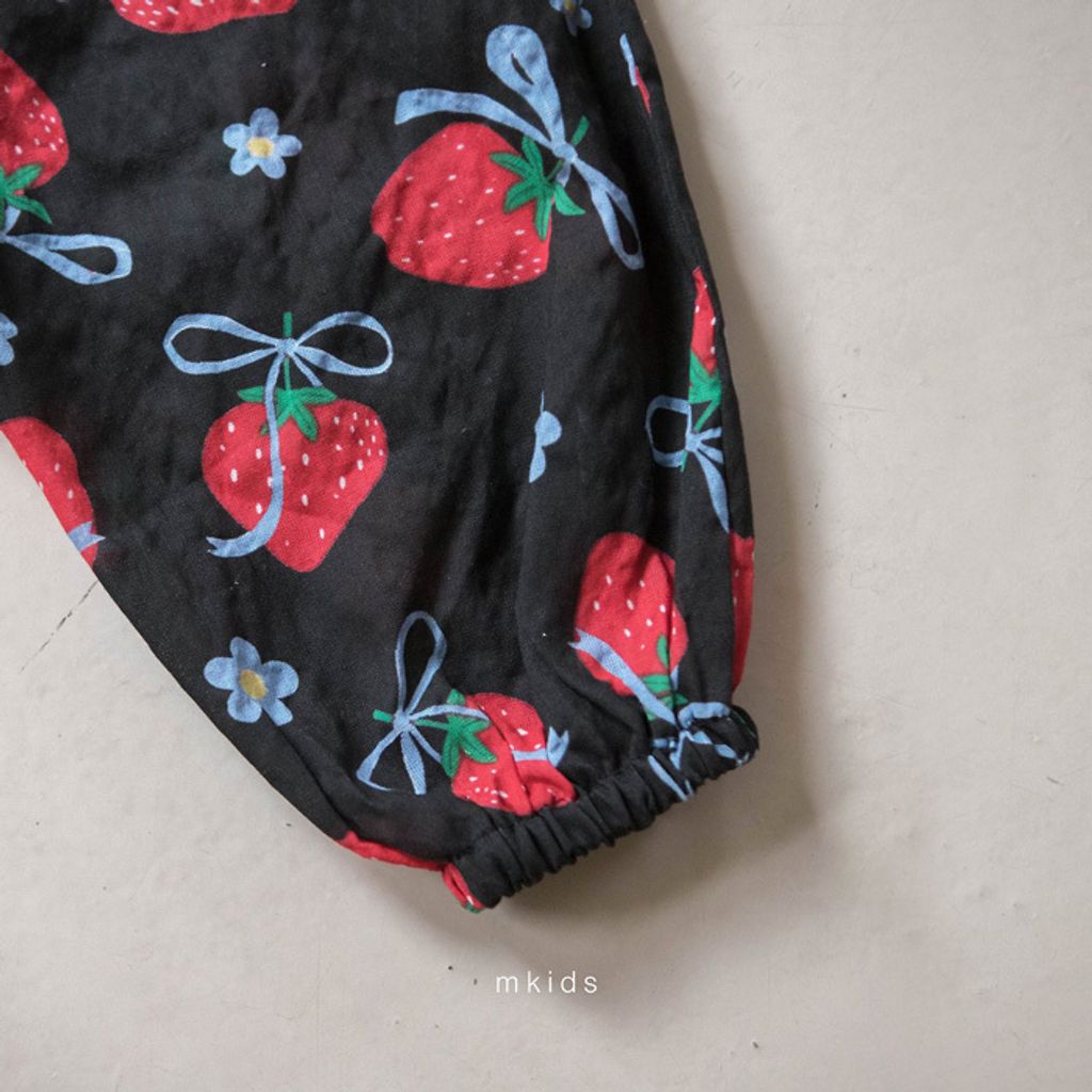 image_627ABB3C-F282-4156-86E4-BD7E0641FD01_1775801275