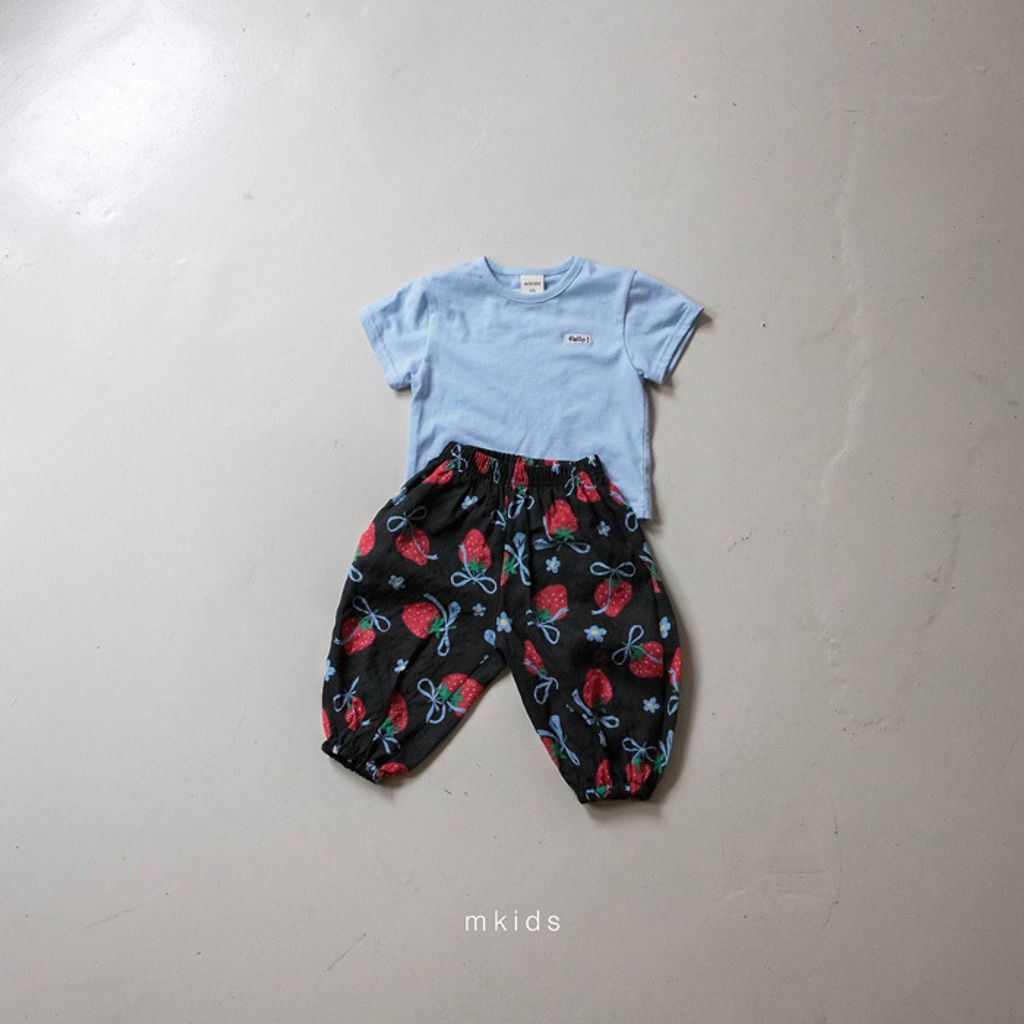 image_CFF9D9BD-784A-4B4D-B21C-2887964AC78D_1775801275