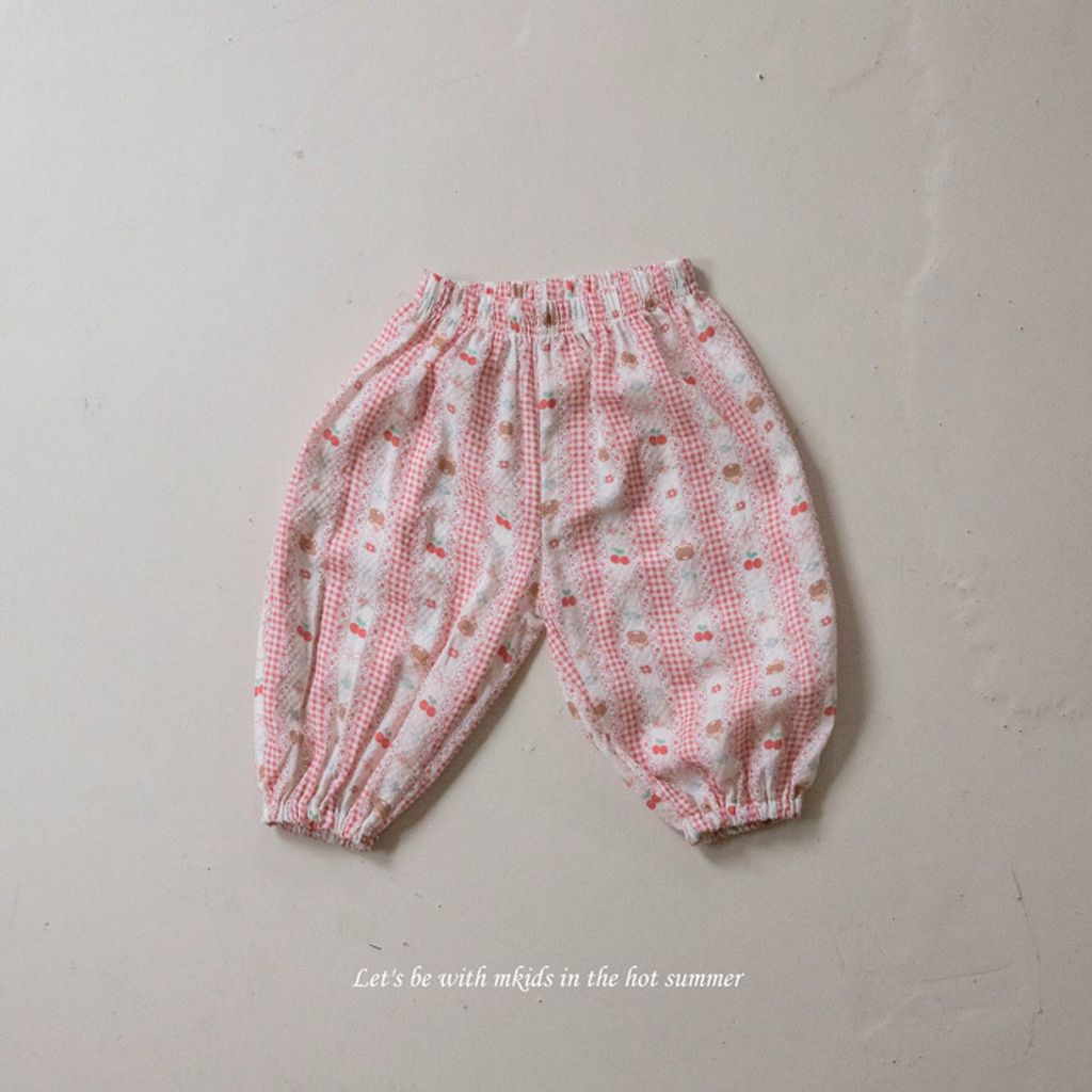 image_7CB2E70F-0352-48FF-AEE5-3B60EC9E1B82_1775801275