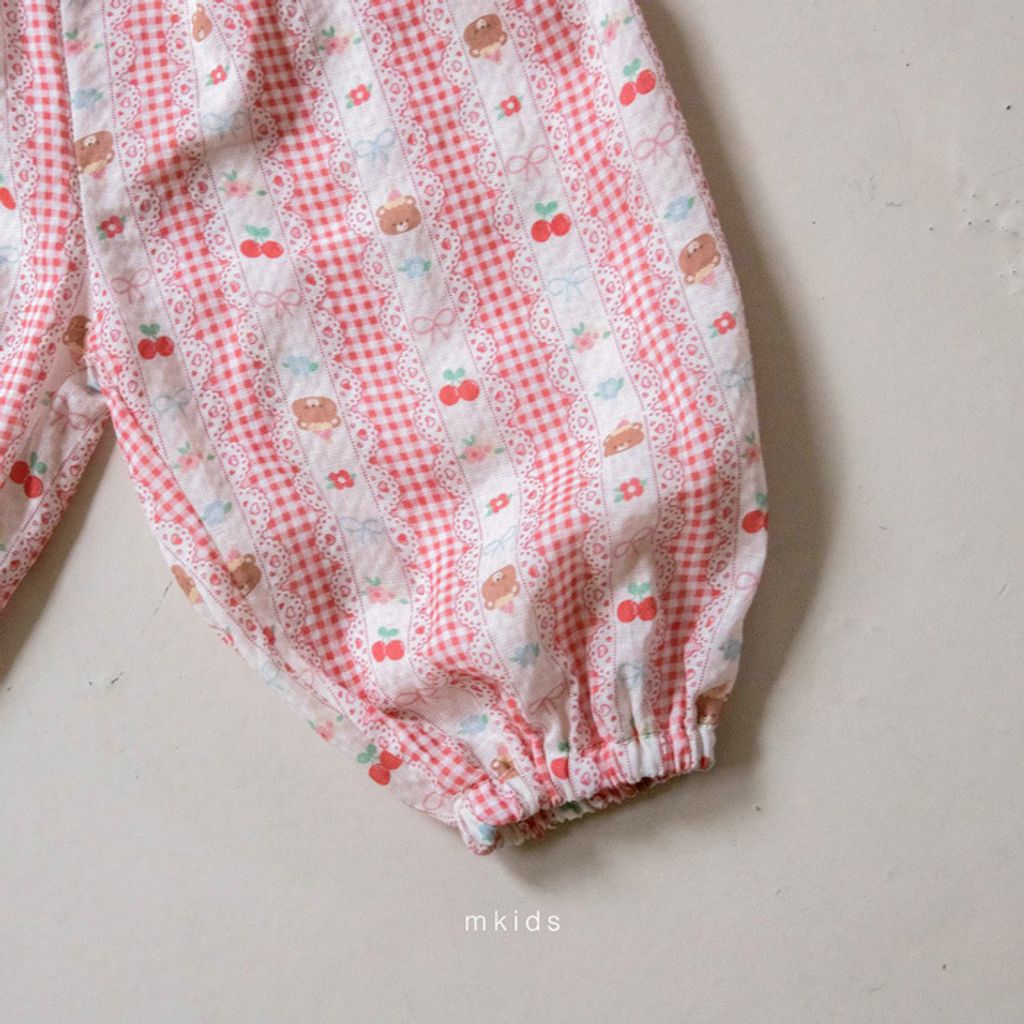 image_CEB878AE-FC2E-4D66-8203-3A73DB60FF4C_1775801275