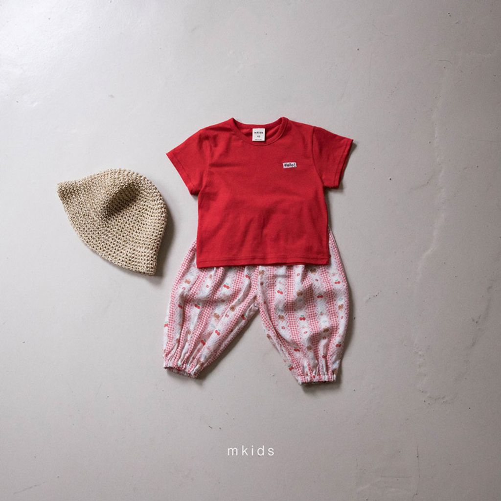 image_E90B50E1-8ADE-4E56-823C-1CCF8E715864_1775801275