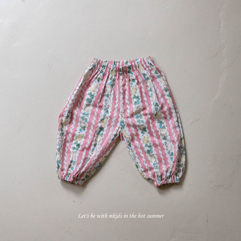 image_9A920138-82F6-4DB3-A64B-F6725B9EFB07_1775801275