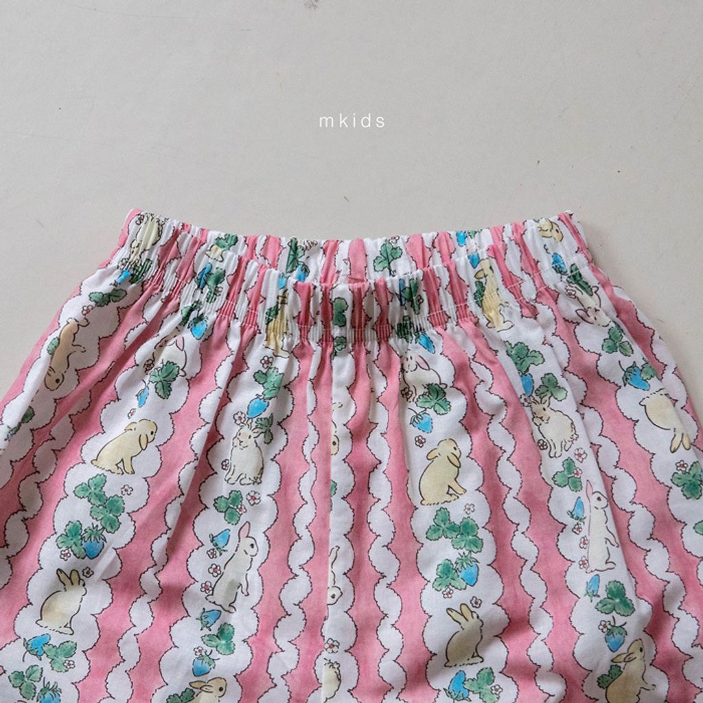 image_53BD6103-CA6D-4344-BB52-AD5BEBAE2B41_1775801275