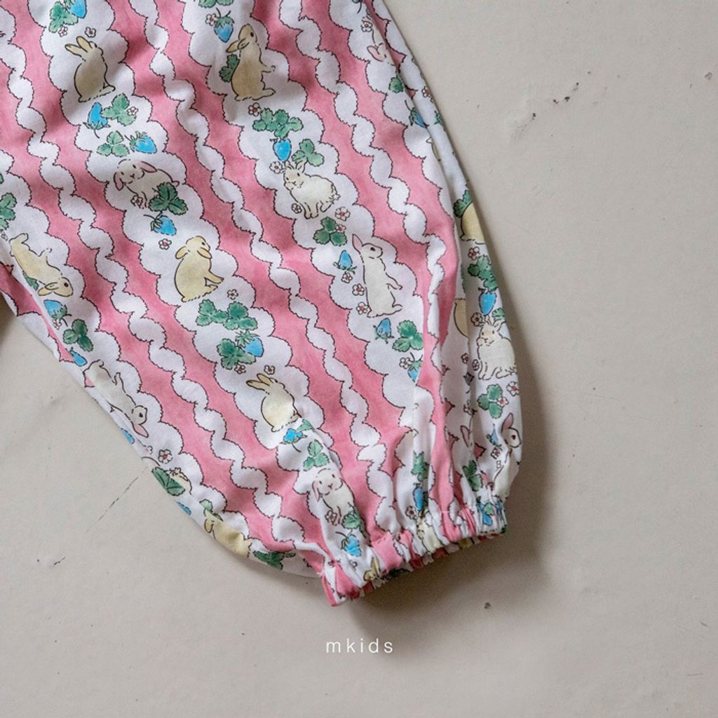 image_D324C7EC-6494-4A9E-9A2E-113438A13033_1775801275