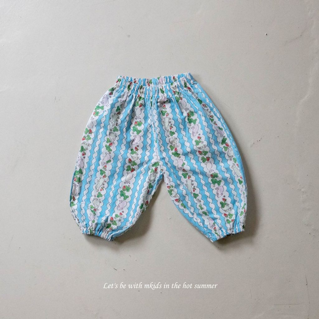 image_ECA6013A-8B0E-472A-88A2-A57F28E23D6A_1775801275