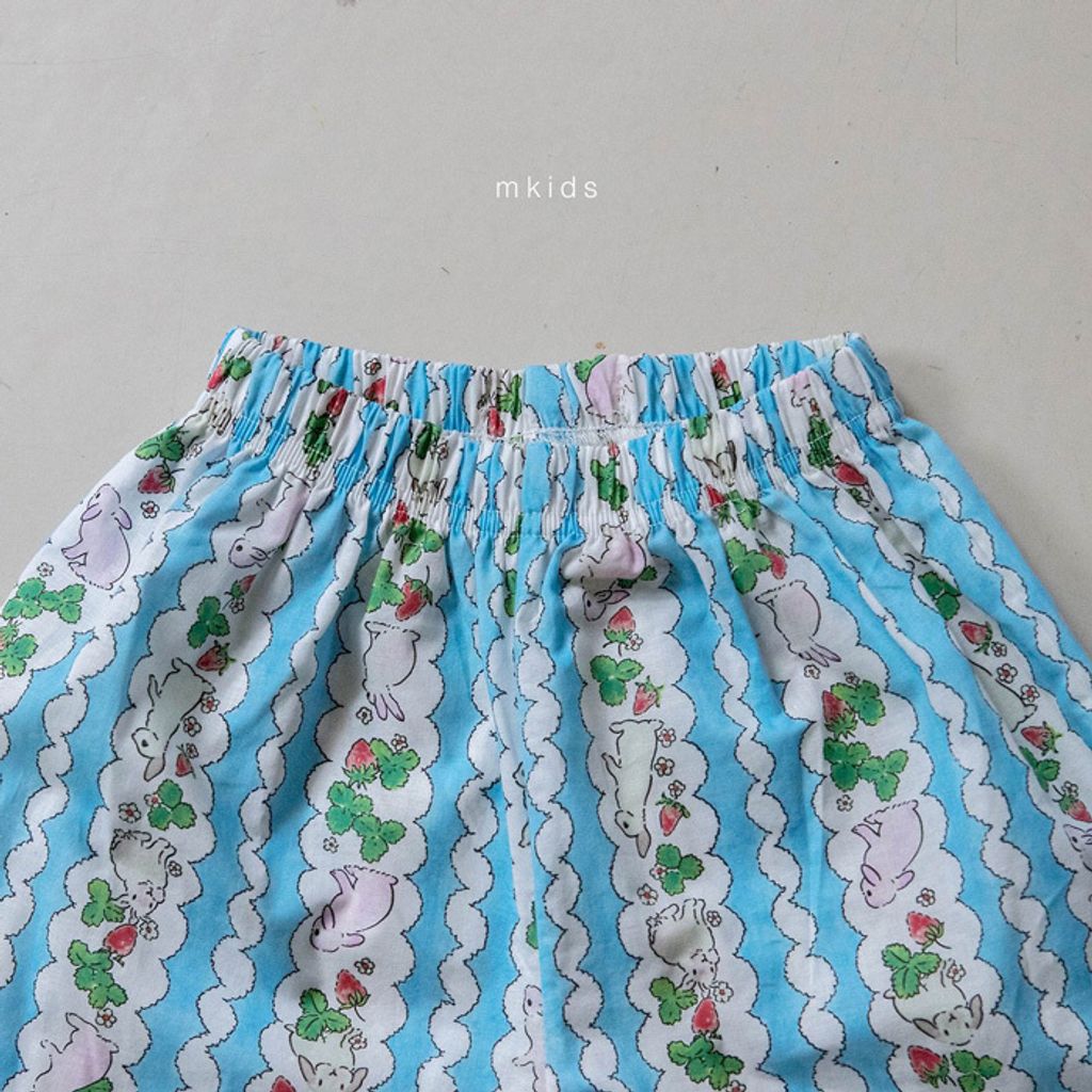 image_3BDA4503-6BED-4328-8FD1-5EA6B21C63B5_1775801275