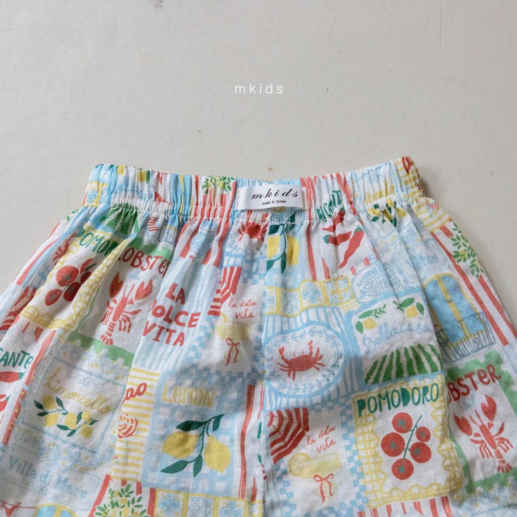 image_2CBDDCC4-4123-4AC9-8505-4E6C0E17CACC_1775801275