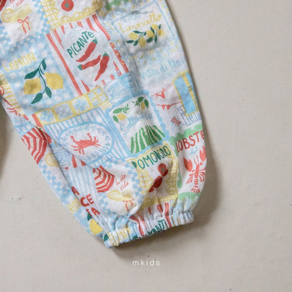 image_83042BA1-5379-418E-8731-FDE228931505_1775801275