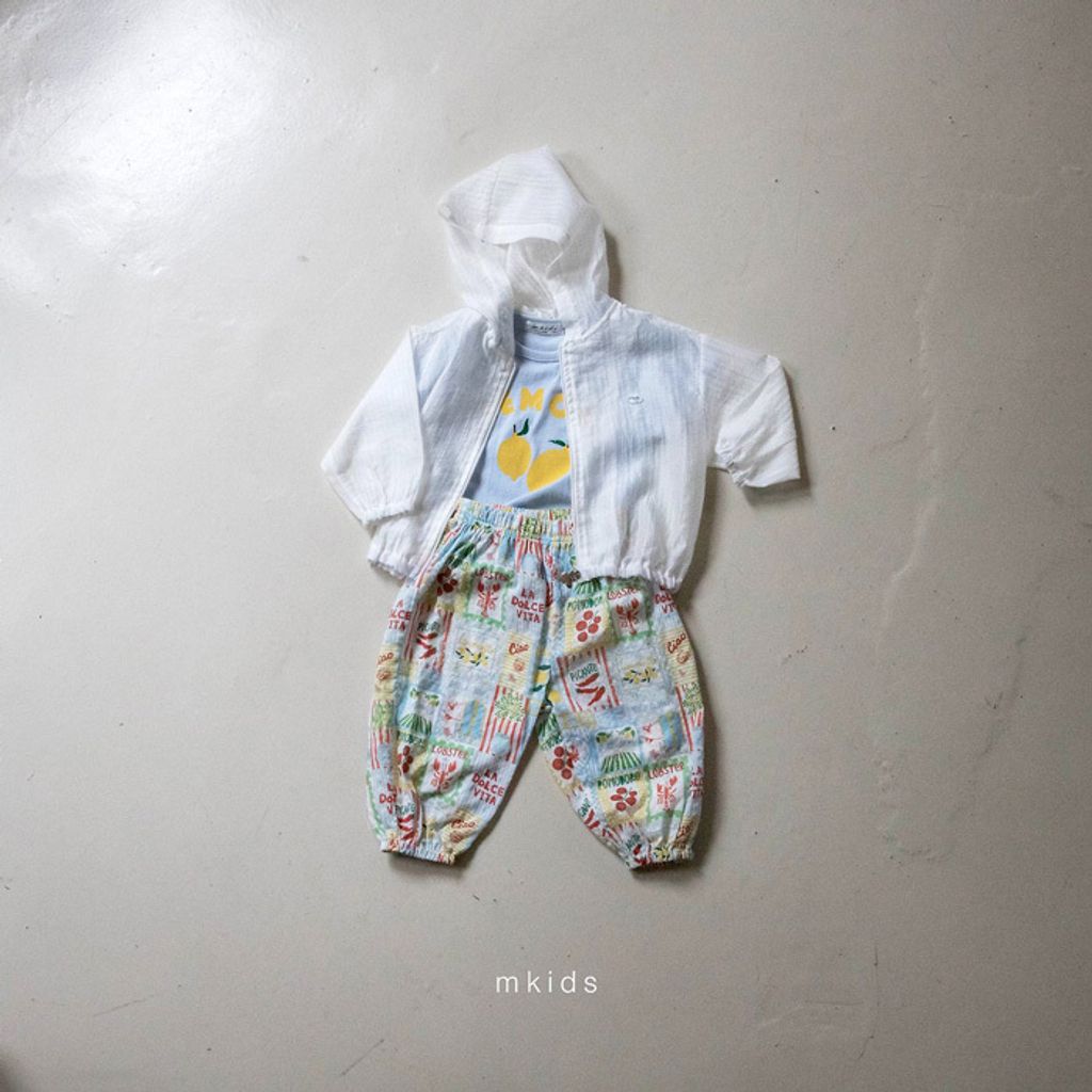 image_B1F840DB-14D9-423F-BFCE-FEA1078B053E_1775801275