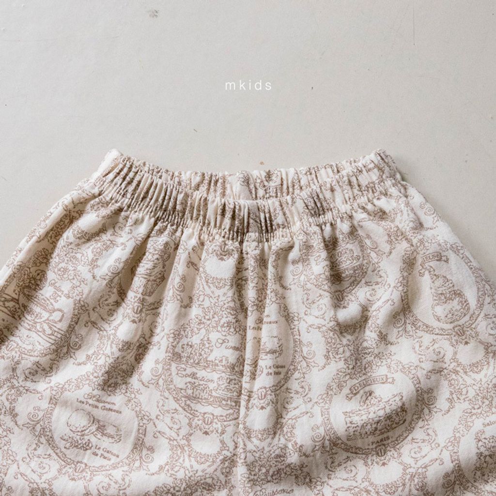 image_A7A5CE82-BC1A-4E44-85BB-1B94FD821EB3_1775801275